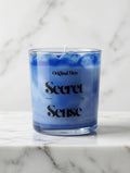 Secret Sense – Original Men 💙