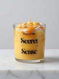 Secret Sense – Honey & Milk 🍯🥛